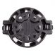 Blackhawk SERPA Quick Disconnect Female Adaptor - 0