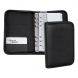 Mercury Tactical Gear Small Day Planner - 0