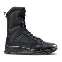 Men's 5.11 8" Fast-Tac Boots