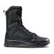 Men's 5.11 8" Fast-Tac Boots - 0