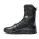 Men's 5.11 8" Fast-Tac Boots - 3