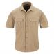 Men's Propper Short Sleeve Summerweight Tactical Shirt - 0