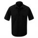 Men's Propper Short Sleeve Summerweight Tactical Shirt - 0