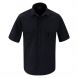 Men's Propper Short Sleeve Summerweight Tactical Shirt - 0