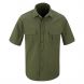 Men's Propper Short Sleeve Summerweight Tactical Shirt - 3
