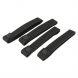 Condor 6" MOD Straps (4 Pack) - 0