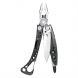 Leatherman Skeletool CX - 0