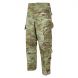 Men's Propper FR OCP Uniform Pants - 0
