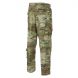 Men's Propper FR OCP Uniform Pants - 1