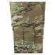 Men's Propper FR OCP Uniform Pants - 2