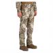 Men's 5.11 GEO7 Fast-Tac TDU Pants - 1