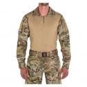 Men's First Tactical Defender Shirt