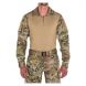 Men's First Tactical Defender Shirt - 0