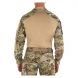 Men's First Tactical Defender Shirt - 1