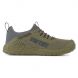 Men's Viktos Range Trainer - 0
