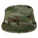 TRU-SPEC Nylon / Cotton Ripstop OCP Patrol Cap - 1