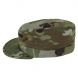 TRU-SPEC Nylon / Cotton Ripstop OCP Patrol Cap - 2