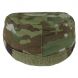 TRU-SPEC Nylon / Cotton Ripstop OCP Patrol Cap - 3