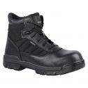 Men's Bates 5" Tactical Sport Composite Toe Side-Zip Boots