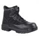 Men's Bates 5" Tactical Sport Composite Toe Side-Zip Boots - 0
