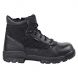 Men's Bates 5" Tactical Sport Composite Toe Side-Zip Boots - 1