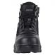 Men's Bates 5" Tactical Sport Composite Toe Side-Zip Boots - 2