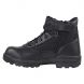 Men's Bates 5" Tactical Sport Composite Toe Side-Zip Boots - 3