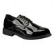 Men's Original SWAT Dress Oxford - 0