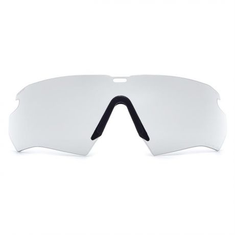 ESS Eye Pro Crossbow Replacement Lens Photo
