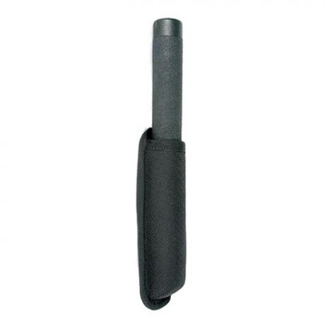 Blackhawk Molded Expandable Baton Case Photo