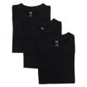Men's TG Crew Neck T-Shirts (3 Pack)