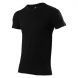 Men's TG Crew Neck T-Shirts (3 Pack) - 1