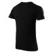 Men's TG Crew Neck T-Shirts (3 Pack) - 2