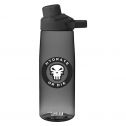 CamelBak Chute Mag .75L HOD