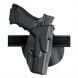 Safariland ALS Concealment Paddle Holster - 0