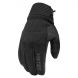 Viktos LEO Insulated Gloves - 0