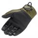 Viktos LEO Insulated Gloves - 3