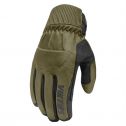 Viktos LEO Insulated Gloves