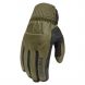 Viktos LEO Insulated Gloves - 0