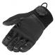 Viktos LEO Insulated Gloves - 3