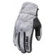 Viktos LEO Insulated Gloves - 0