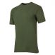 Men's TG Crew Neck T-Shirts (3 Pack) - 1