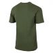 Men's TG Crew Neck T-Shirts (3 Pack) - 2