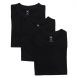 Men's TG Crew Neck T-Shirts (3 Pack) - 3