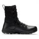 Men's NIKE 8" SFB Gen 2 GTX Boots - 0