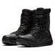 Men's NIKE 8" SFB Gen 2 GTX Boots - 1