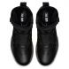 Men's NIKE 8" SFB Gen 2 GTX Boots - 2