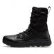 Men's NIKE 8" SFB Gen 2 GTX Boots - 3