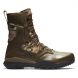 Men's NIKE 8" SFB Field 2 Leather GTX Boots - 0