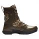 Men's NIKE 8" SFB Field 2 Leather GTX Boots - 1
